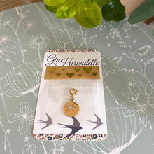Charger l&#39;image dans la galerie, Charms Eva