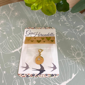 Charms Eva