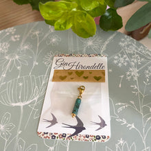 Charger l&#39;image dans la galerie, Charms Eva