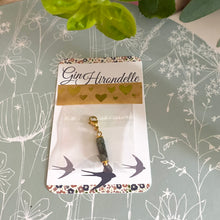 Charger l&#39;image dans la galerie, Charms Eva