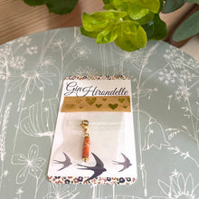 Charger l&#39;image dans la galerie, Charms Eva