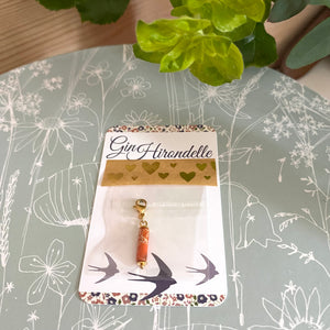Charms Eva