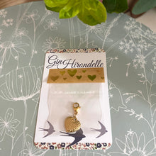 Charger l&#39;image dans la galerie, Charms Eva