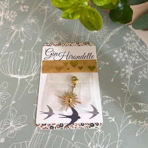 Charms Eva