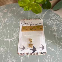 Charger l&#39;image dans la galerie, Charms Eva