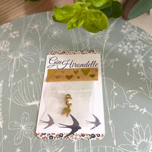 Charger l&#39;image dans la galerie, Charms Eva