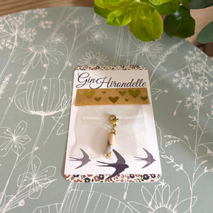 Charms Eva