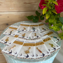 Charger l&#39;image dans la galerie, Charms Eva