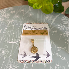 Charger l&#39;image dans la galerie, Charms Eva