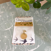 Charger l&#39;image dans la galerie, Charms Eva