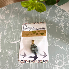 Charger l&#39;image dans la galerie, Charms Eva