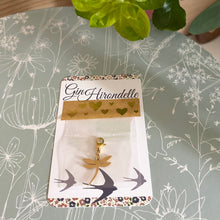 Charger l&#39;image dans la galerie, Charms Eva