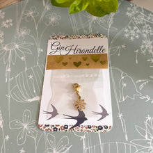 Charger l&#39;image dans la galerie, Charms Eva
